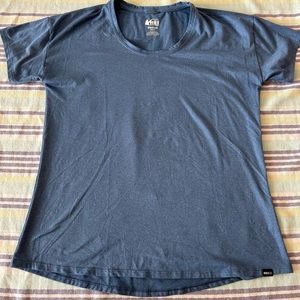 REI Co-op T-shirt